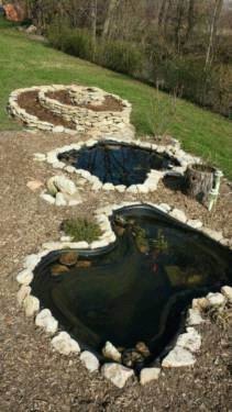 Schönes Haus in Ilmtal - Mehrfamilienhaus, Wohnhaus Ilmtal | Angebot:19802541