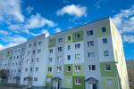 Etagenwohnung Stadtilm - 1 Zimmer, 38 m&sup2;, 206&euro; | Angebot:26563035