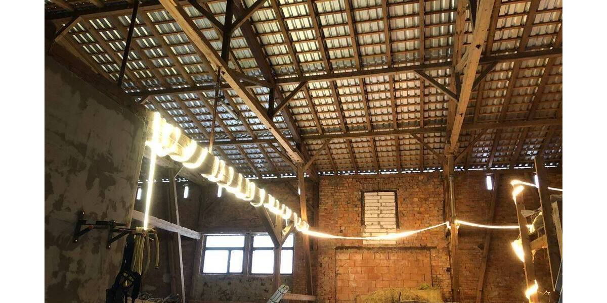 Einfamilienhaus Bad Sulza Auerstedt - 9 Zimmer, 309 m&sup2;, 625.000&euro; | Angebot:26017429