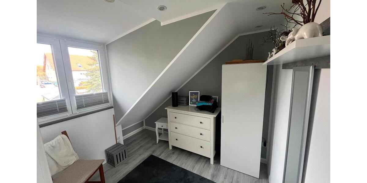 Einfamilienhaus Klettbach - 569.000&euro; | Angebot:26221457