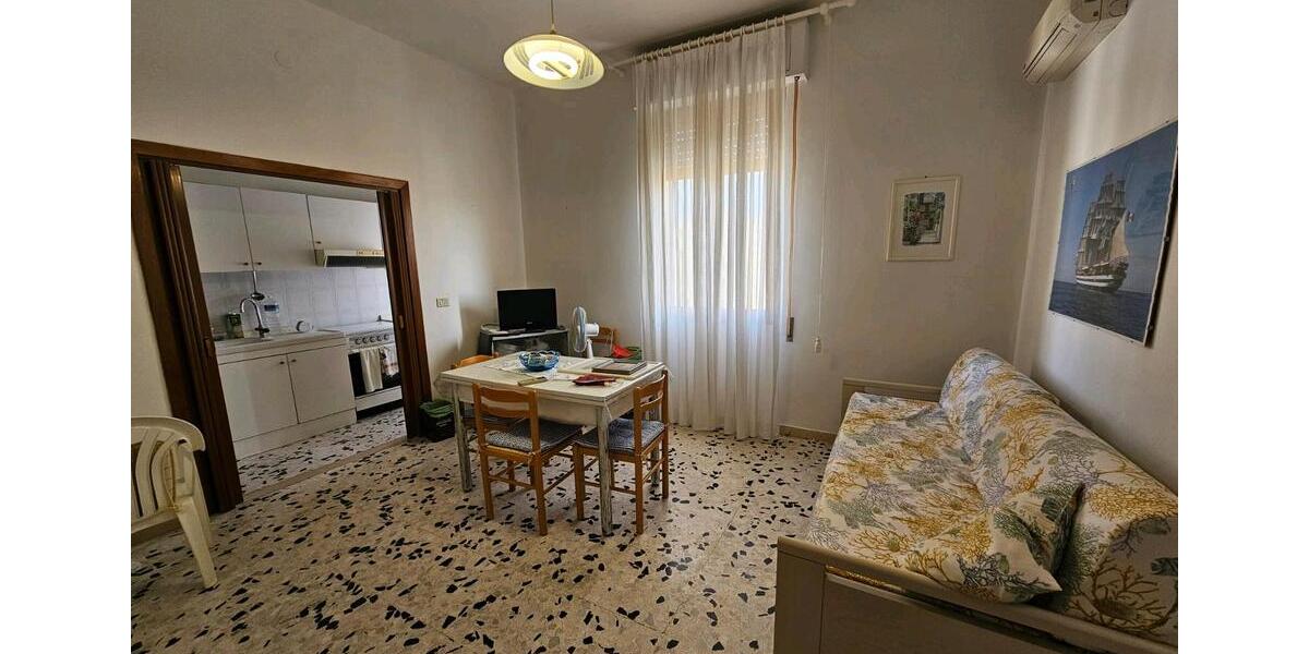 Etagenwohnung Rudolstadt - 4.5 Zimmer, 80 m&sup2;, 80.000&euro; | Angebot:26661431