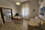 Etagenwohnung Rudolstadt - 4.5 Zimmer, 80 m&sup2;, 80.000&euro; | Angebot:26661431