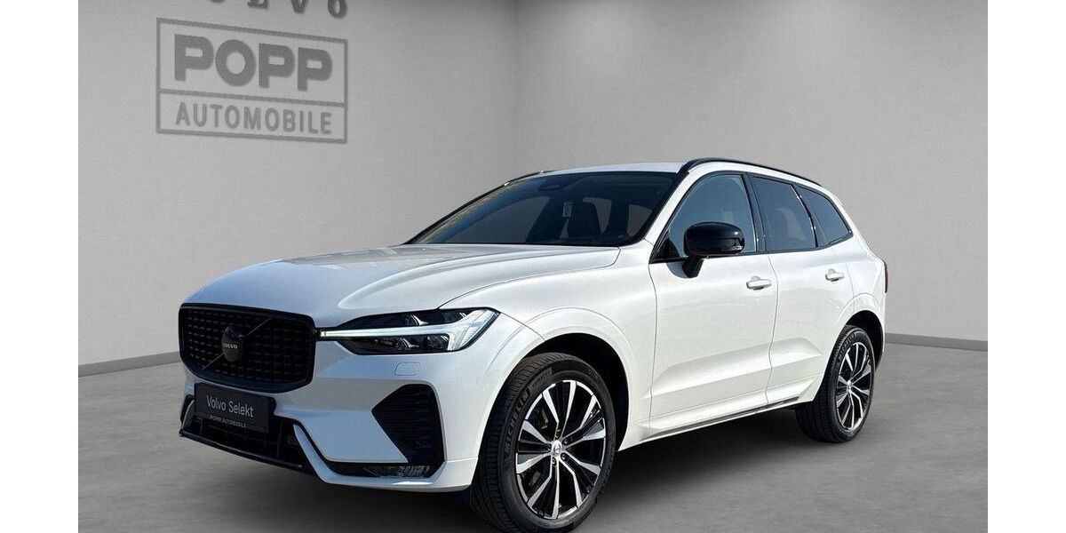 Volvo XC60 89.396 km 34.980 &euro; Nohra 99428
