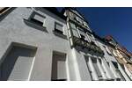 Mehrfamilienhaus, Wohnhaus Erfurt Gispersleben - 435.000&euro; | Angebot:26671826