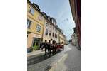 Etagenwohnung Weimar Altstadt - 4 Zimmer, 132 m&sup2;, 459.000&euro; | Angebot:26712761