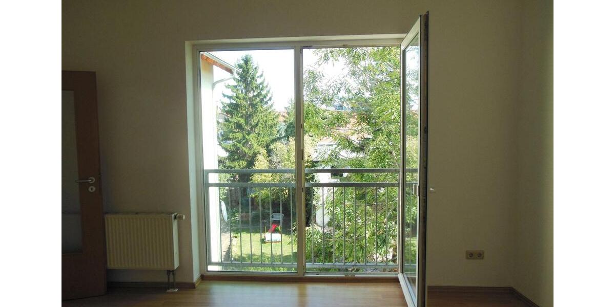 Etagenwohnung Erfurt Andreasvorstadt - 2 Zimmer, 74 m&sup2;, 210.000&euro; | Angebot:26447327