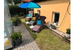 Einfamilienhaus Magdala - 5 Zimmer, 120 m&sup2;, 399.000&euro; | Angebot:26886587