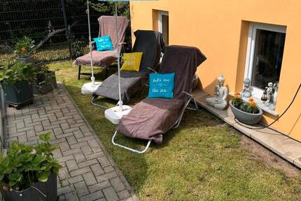 Haus Magdala - 5 Zimmer, 120 m&sup2;, 399.000&euro; | Angebot:26886587