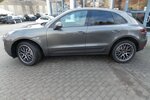 Porsche Macan S 160.000 km 24.990 &euro; Rudolstadt 07407