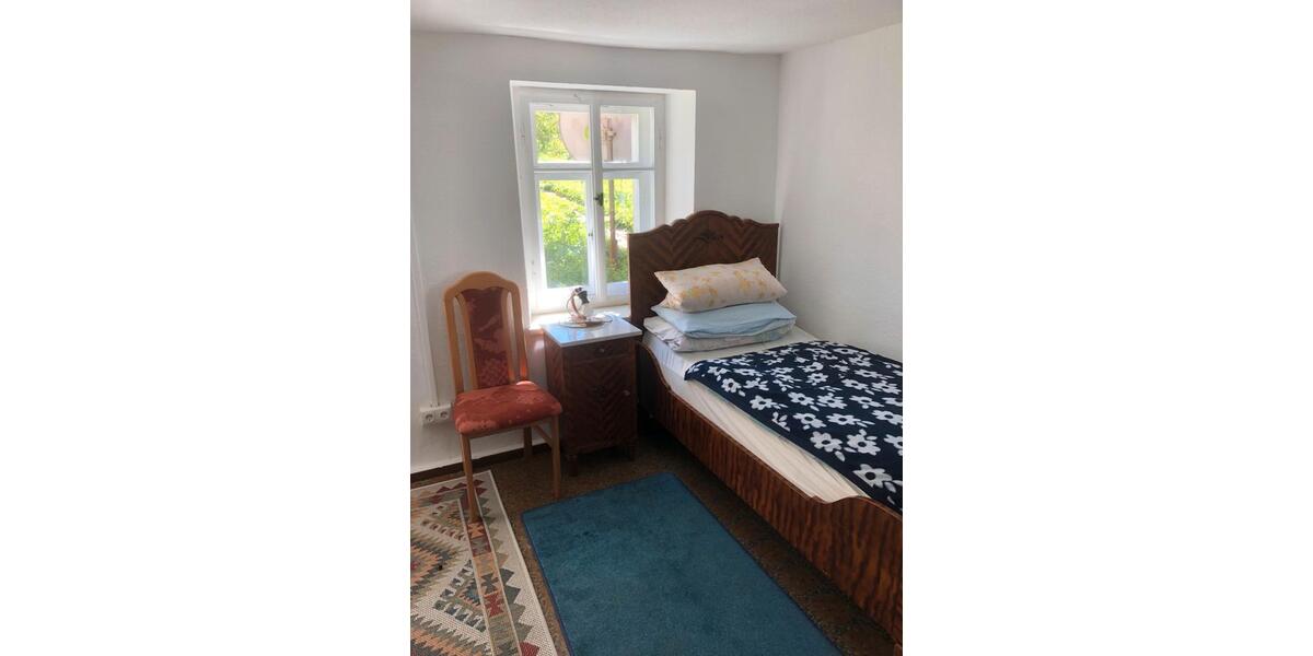 Bauernhaus, Landhaus Erfurt Daberstedt - 6 Zimmer, 120 m&sup2;, 123.456&euro; | Angebot:26346602