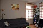Etagenwohnung Erfurt Johannesvorstadt - 2 Zimmer, 55 m&sup2;, 520&euro; | Angebot:26670708