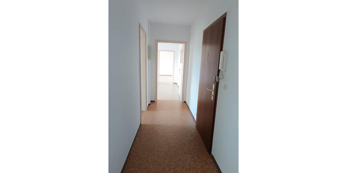 Etagenwohnung Kahla - 2 Zimmer, 55 m&sup2;, 98.000&euro; | Angebot:26983764