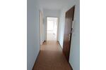 Etagenwohnung Kahla - 2 Zimmer, 55 m&sup2;, 98.000&euro; | Angebot:26983764