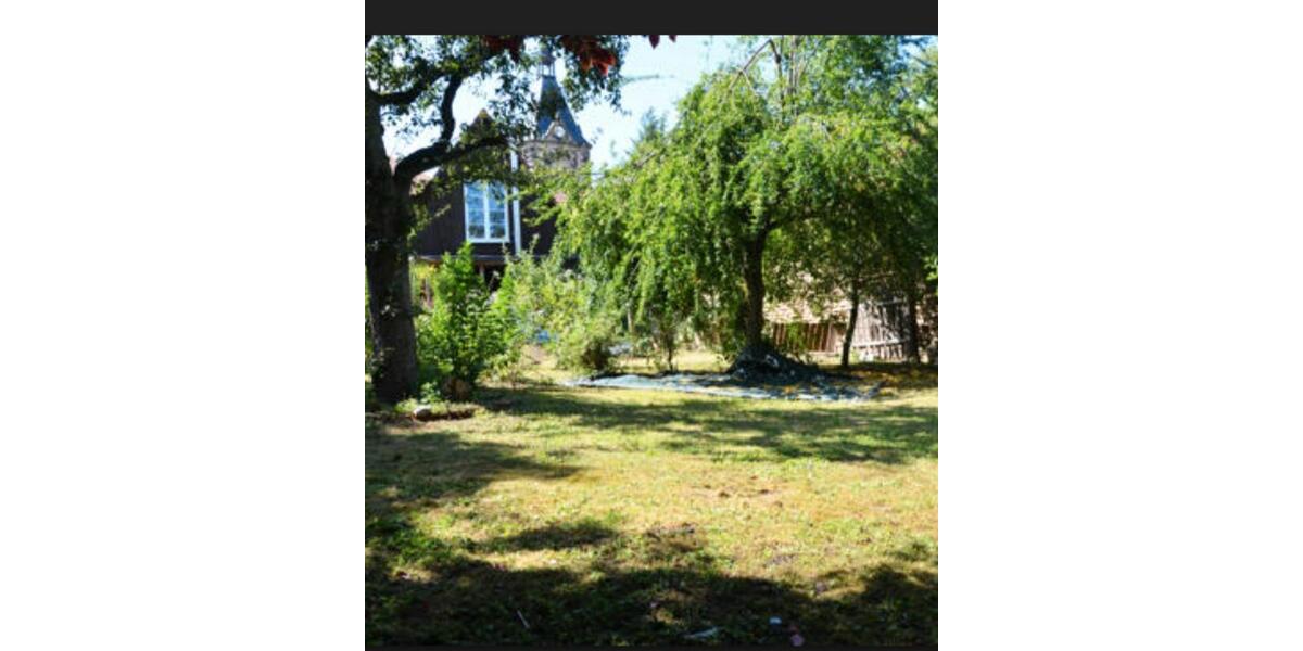 Einfamilienhaus Grammetal - 4 Zimmer, 110 m&sup2;, 185.000&euro; | Angebot:26705216