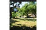 Einfamilienhaus Grammetal - 4 Zimmer, 110 m&sup2;, 185.000&euro; | Angebot:26705216