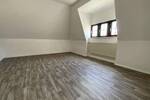 Einfamilienhaus Buttstädt - 4 Zimmer, 264 m&sup2;, 259.000&euro; | Angebot:25815816
