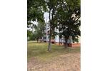 Etagenwohnung Erfurt Andreasvorstadt - 3 Zimmer, 59 m&sup2;, 647&euro; | Angebot:25387026