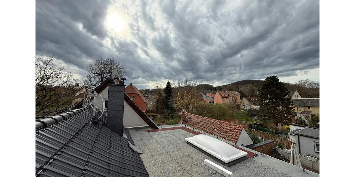 Einfamilienhaus Dornburg-Camburg Camburg - 6 Zimmer, 120 m&sup2;, 278.000&euro; | Angebot:26067890