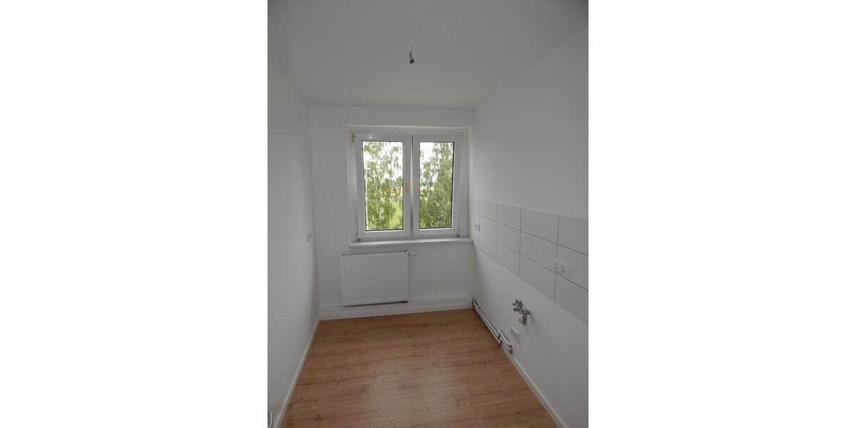 Etagenwohnung Am Ettersberg - 3 Zimmer, 60 m&sup2;, 455&euro; | Angebot:26442706