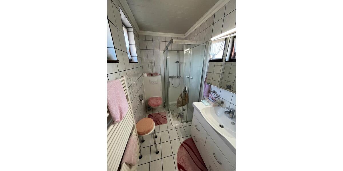 Einfamilienhaus Erfurt Melchendorf - 7 Zimmer, 130 m&sup2;, 595.000&euro; | Angebot:25922057
