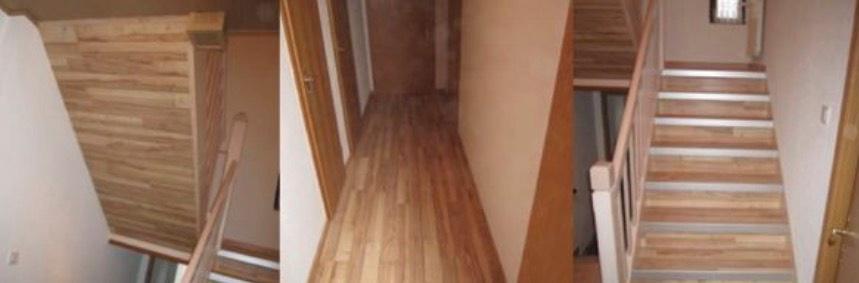 Einfamilienhaus Kölleda - 7 Zimmer, 148 m&sup2;, 265.000&euro; | Angebot:26794767