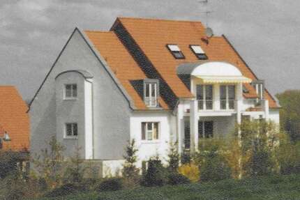 Haus ERFURT Linderbach - 1 Zimmer, 500 m&sup2;, 1.700.000&euro; | Angebot:27362840
