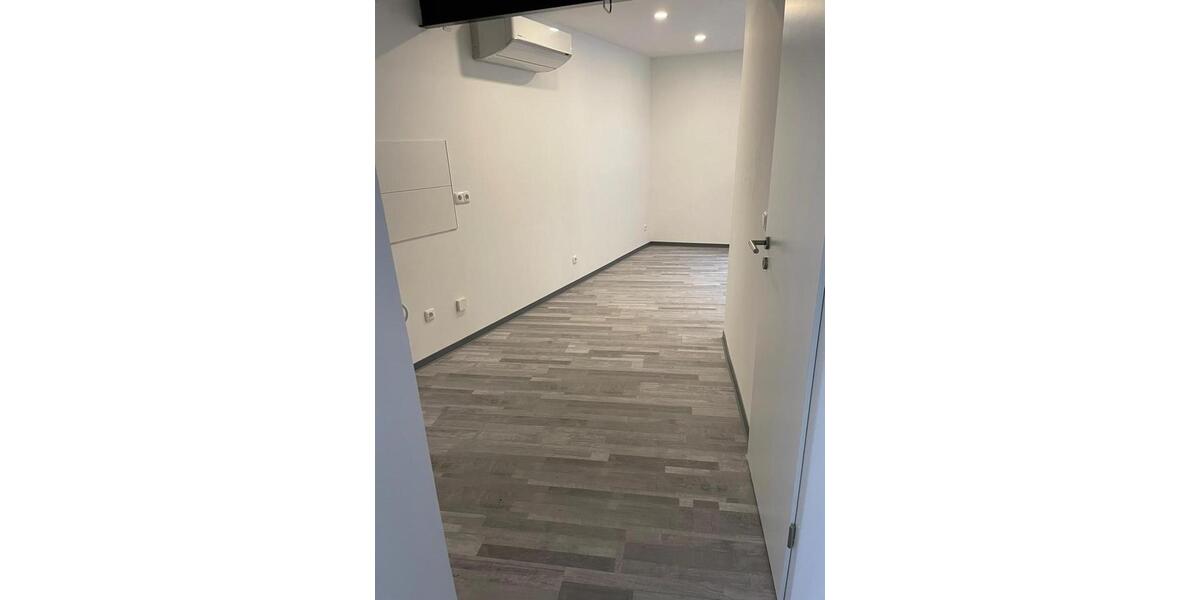 Mehrfamilienhaus, Wohnhaus Buttstädt - 250.000&euro; | Angebot:18851276