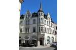 Etagenwohnung Weimar Altstadt - 2 Zimmer, 102 m&sup2;, 1.300&euro; | Angebot:26739890