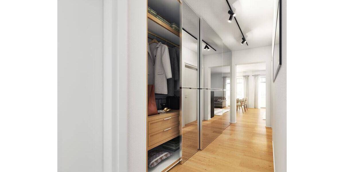 Einfamilienhaus Magdala - 5 Zimmer, 140 m&sup2;, 383.750&euro; | Angebot:25851604