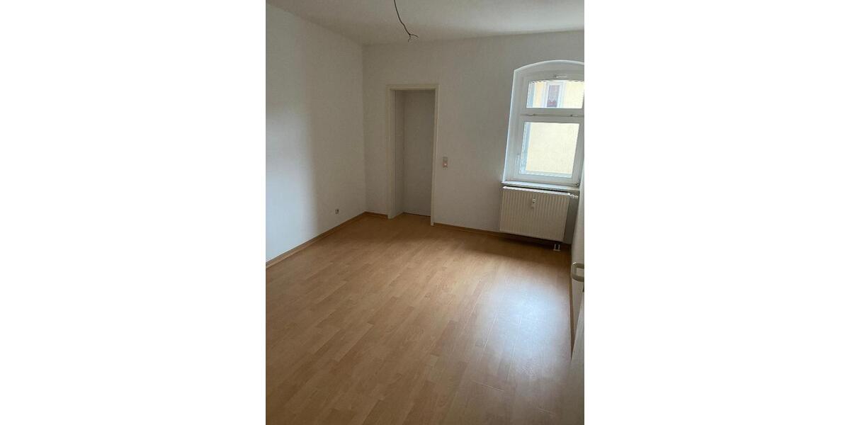 Erdgeschoßwohnung Dornburg-Camburg Camburg - 2 Zimmer, 51 m&sup2;, 330&euro; | Angebot:25991217