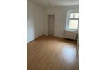 Erdgeschoßwohnung Dornburg-Camburg Camburg - 2 Zimmer, 51 m&sup2;, 330&euro; | Angebot:25991217