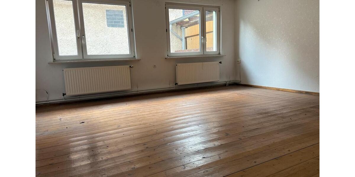 Einfamilienhaus Erfurt Andreasvorstadt - 5 Zimmer, 155 m&sup2;, 130.000&euro; | Angebot:26050282