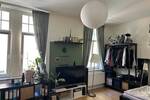 Etagenwohnung Weimar Altstadt - 2 Zimmer, 102 m&sup2;, 1.300&euro; | Angebot:26739890