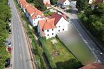 Etagenwohnung Jena Kernberge - 3 Zimmer, 63 m&sup2;, 1.000&euro; | Angebot:26562714