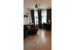 Etagenwohnung Erfurt Johannesplatz - 3 Zimmer, 73 m&sup2;, 670&euro; | Angebot:26650081
