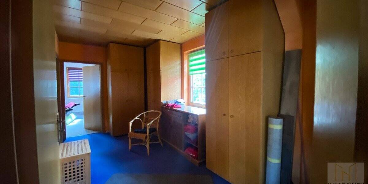 Einfamilienhaus Bad Berka Tannroda - 3 Zimmer, 126 m&sup2;, 269.000&euro; | Angebot:25666621