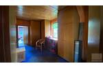 Einfamilienhaus Bad Berka Tannroda - 3 Zimmer, 126 m&sup2;, 269.000&euro; | Angebot:25666621