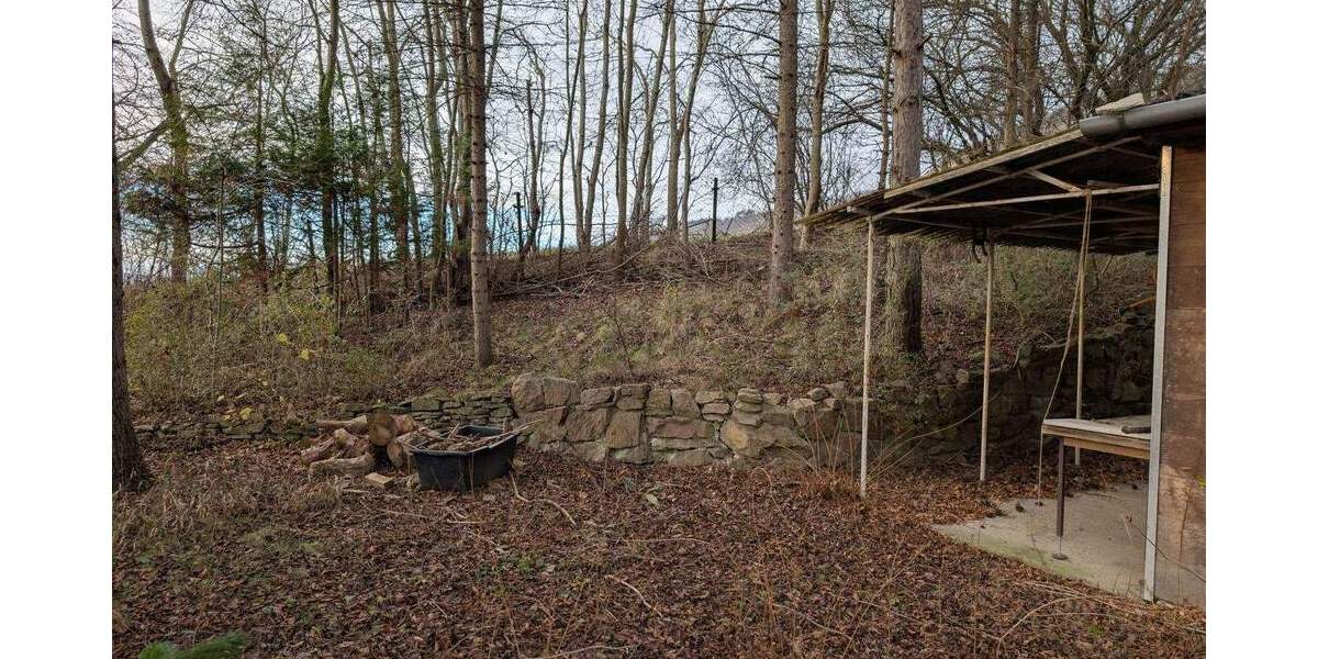 Grundstück Jena Jenaprießnitz - 9.200&euro; | Angebot:25705573