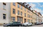 Etagenwohnung Erfurt Altstadt - 2 Zimmer, 41 m&sup2;, 119.900&euro; | Angebot:25684192