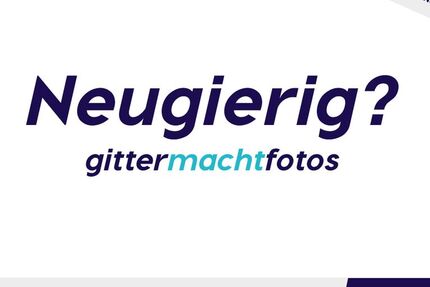 VW ID.4 24.570 km 33.489 &euro; Erfurt 99098