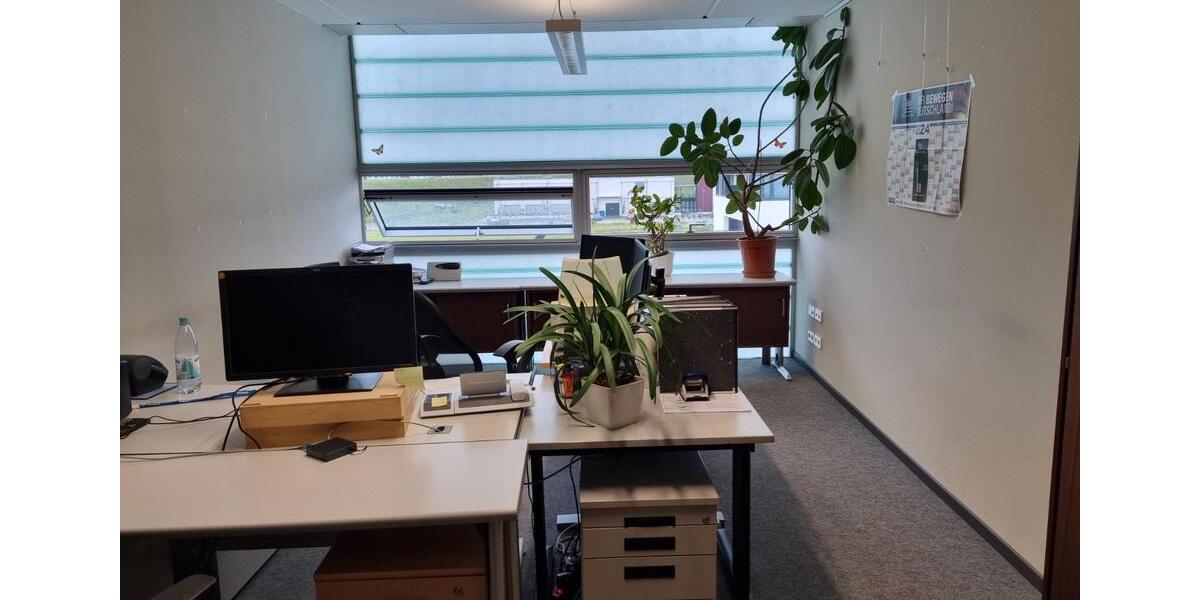 Gewerbeobjekt Jena Lobeda-Altstadt - 15&euro; | Angebot:26002968