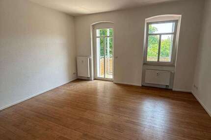 Wohnung Erfurt Ilversgehofen - 2 Zimmer, 55 m&sup2;, 153.500&euro; | Angebot:25979753