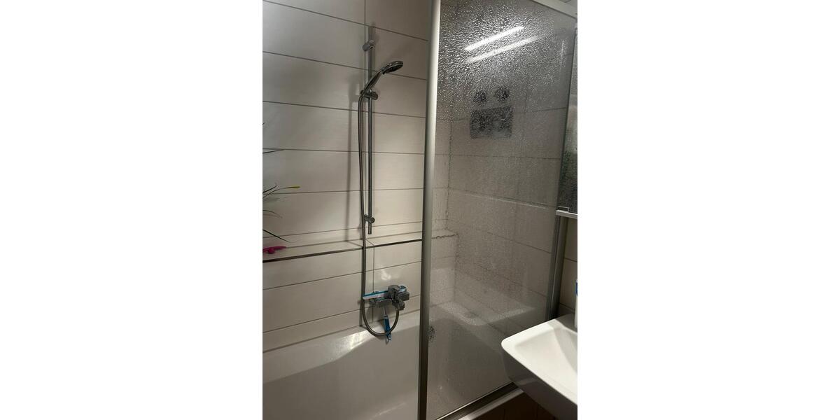 Erdgeschoßwohnung Elxleben - 1 Zimmer, 37 m&sup2;, 450&euro; | Angebot:25875647