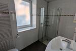 Erdgeschoßwohnung Apolda - 3.5 Zimmer, 95 m&sup2;, 90.000&euro; | Angebot:24517298