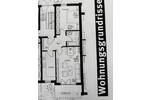 Etagenwohnung Rudolstadt Wohngebiet Rudolspark - 2 Zimmer, 64 m&sup2;, 114.500&euro; | Angebot:26583653
