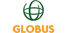 Verkäufer Non Food (m/w/d)