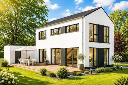 Haus Erfurt Johannesvorstadt - 5 Zimmer, 130 m&sup2;, 550.000&euro; | Angebot:25833189