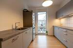 Etagenwohnung Erfurt Daberstedt - 3 Zimmer, 70 m&sup2;, 189.900&euro; | Angebot:25837378