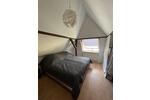 Maisonettenwohnung Jena - 3 Zimmer, 63 m&sup2;, 812&euro; | Angebot:26631208