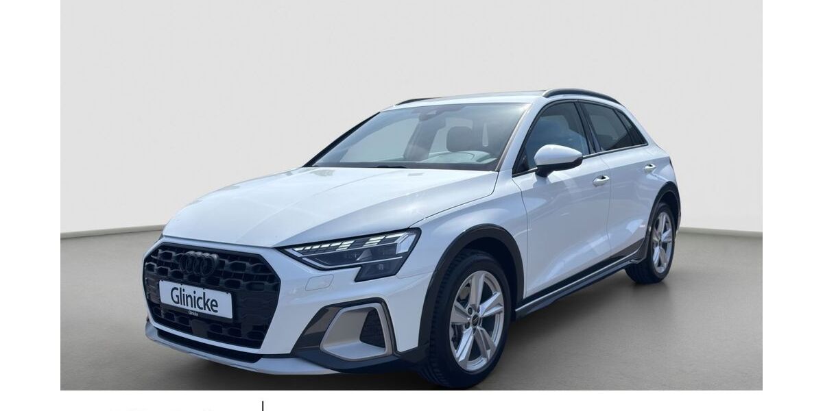 Audi A3 13.400 km 30.970 &euro; Erfurt 99099